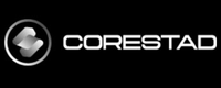 Corestad