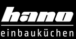 Hano Einbauküchen