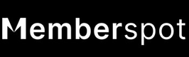 Memberspot