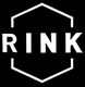 RINK GmbH