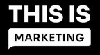 This is Marketing