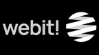 Webit