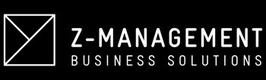 Z-Management AG